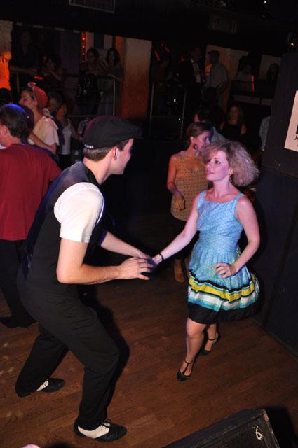 min 2012 09 07 moulin rouge 084